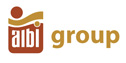 Aibi group