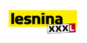 Lesnina XXL