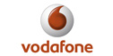 Vodafone