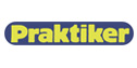 Praktiker