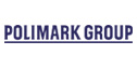 Polimark Group