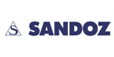 Sandoz