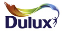 Dulux