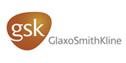 GSK