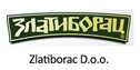 Zlatiborac d.o.o.