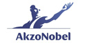 Akzo Nobel