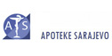 Apoteke Sarajevo