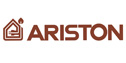 Ariston