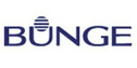 Bunge