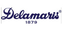 Delamaris