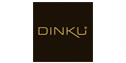 Dinku