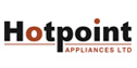 Hotpoint