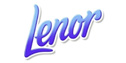 Lenor