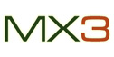 MX3