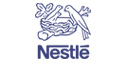 Nestle