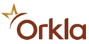 Orkla