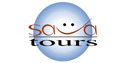 Sava tours