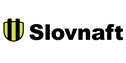 Slovnaft