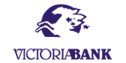 VictoriaBank