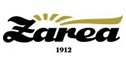 Zarea