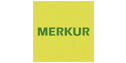 Merkur