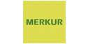 Merkur