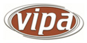 Vipa