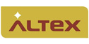 Altex