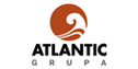 Atlantic Grupa