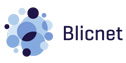 Blicnet