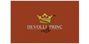 Devolli Princ