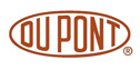 Dupont