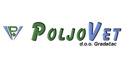 PoljoVet