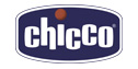 Chicco