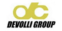 Devolli group