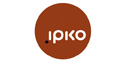 Ipko