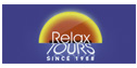 Relax tours