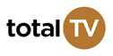 Total TV