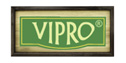 Vipro