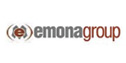 EmonaGroup