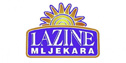 Lazine mljekara