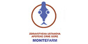 Montefarm