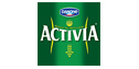 Activia