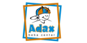 Adax