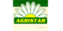 Agristar