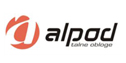 Alpod