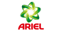 Ariel