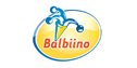 Balbino
