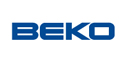 Beko