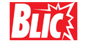 Blic